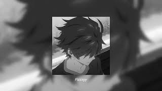 Somebody's Pleasure (Extended Version) - Aziz Hedra  Tiktok Version (slowed+reverb)