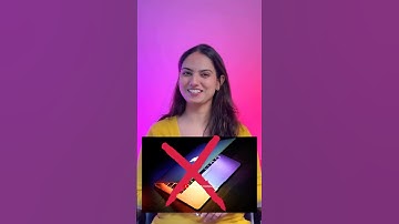 Amazing Laptop Hack You Need to Know ✅💻#shorts #computer #laptop