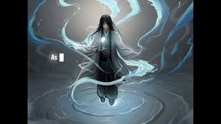Reverend Insanity | Chapter 1285 Part 1 | Fang Yuan |