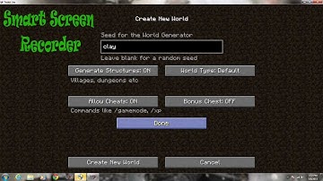 Tekkit Tutorial #1 How To Make A Tekkit Classic Server!