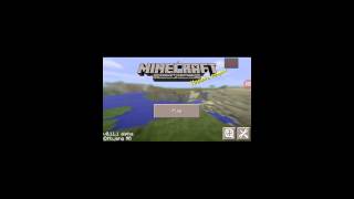 How to make hack in minecraft pe (speed etc.)