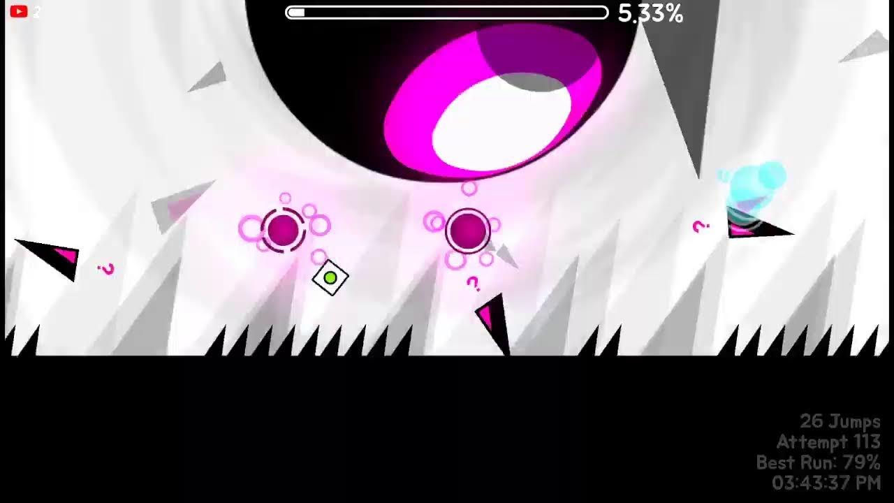  gd ispywithmylittleeye 1 5x youtube