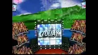 Abc Kids Today Bumper the Suite Life Of Zack U0026 Cody 2006