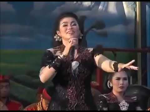 @lagumusic  campursari adi laras - sajen kerong