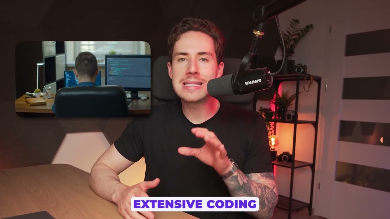 Thumbnail for the Fungies walkthrough on integrating subscription payments.