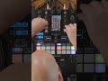 Jazz , Rare Grooves , R&amp;B - Episode 005 w Tyler smith