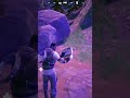 The Great Escape #PurnellGaming #PurnellMediaSoluitions #For... | #purnellmediasolutions on #Twitch