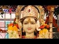 Lord Ram was Born in Pakistan, not Ayodhya : AIMPLB