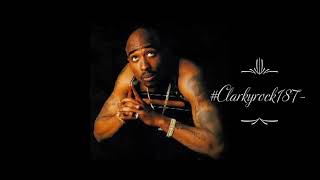 2pac -Ambitionz As a Ridah- #AllEyesOnMe '96