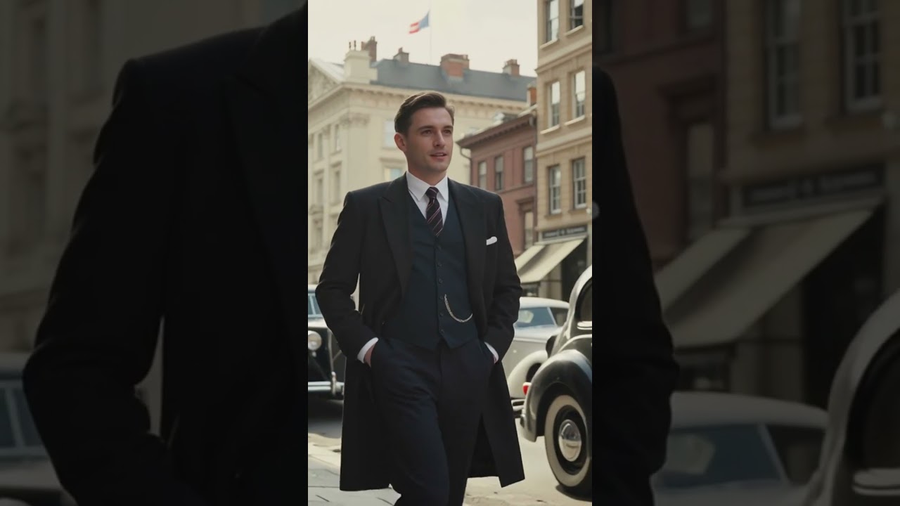 The Secret WWII Hero They Tried To Erase