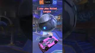 Comment down below if you want to see RL