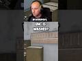 How did he take a Headshot? #dayz