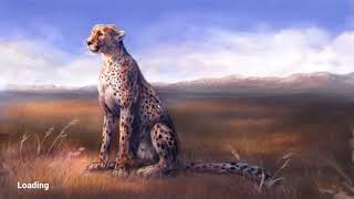Showcasing of the earliest content for Primal Earth! EA sharing.