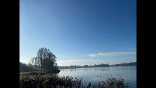 Autumn Atmospheres #ambient