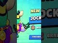 #brawl stars free legendary skin