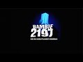 Bambie  2197  trailer