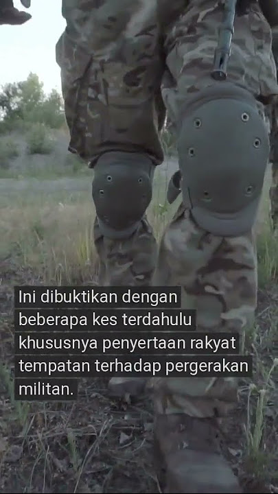 Individu introvert mudah terpengaruh!