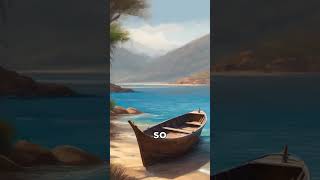 Exploring Lake Malawi: Cape Maclear and Monkey Bay #ScenicBoatTour #AfricanAdventure #CapeMaclear