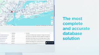 Information Dakota Marketplace Demo Update