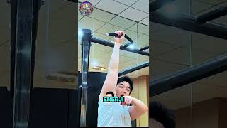 Artık Benimde Sevgilim Var 🤪😅 #short #keşfet