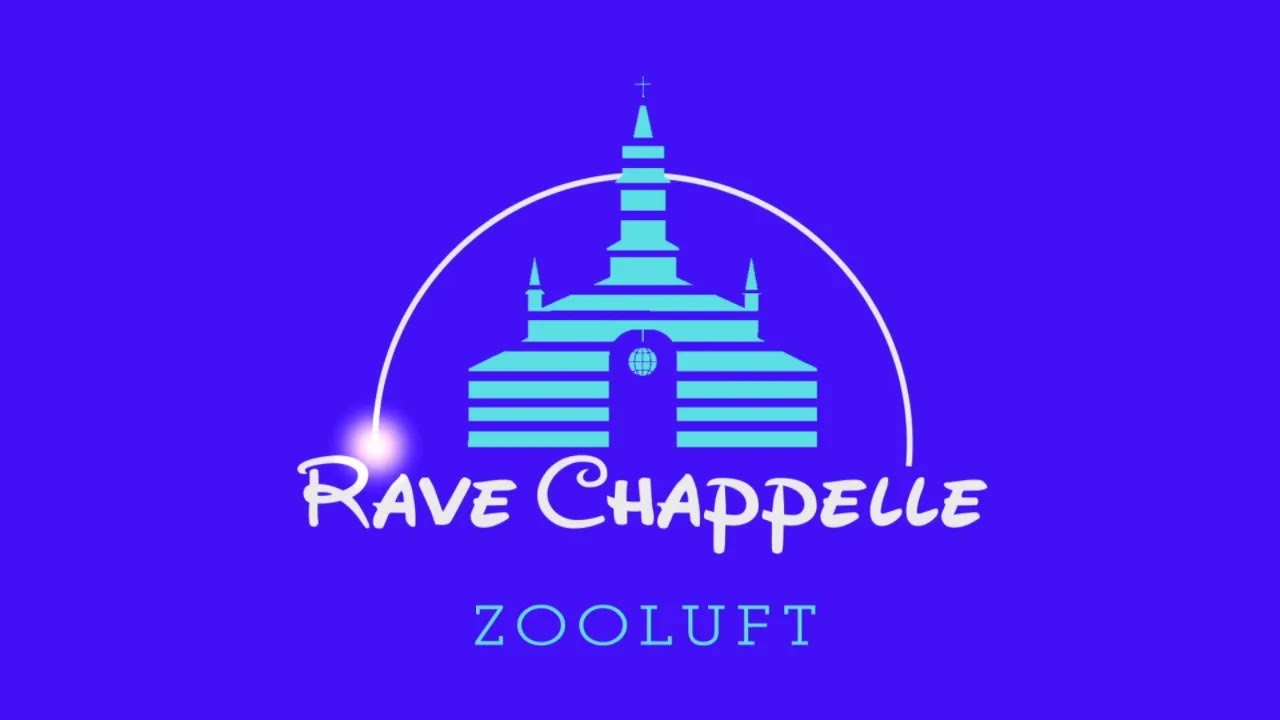 Watch MET∀NOIA | Rave Chappelle Indie Dance Set on YouTube Watch MET∀NOIA | Rave Chappelle Indie Dance Set on YouTube