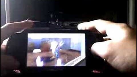 Ratchet and Clank Size Matters Glitches part 2