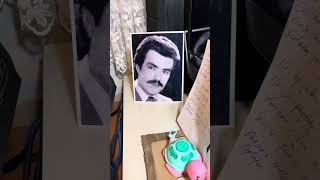 Ay Ve Su...söz.mzk.beste & İcra.kadir Ünlü(Mesam Üyesi)