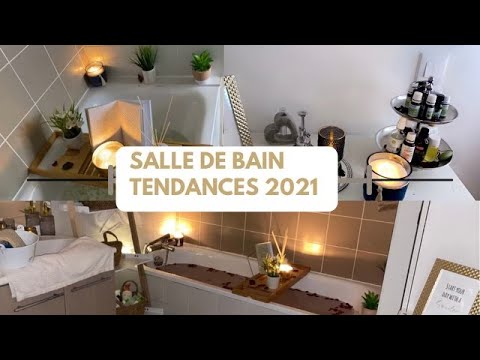 Vidéo: Salle De Repos Dans Le Bain (52 Photos) : Aménagement Intérieur Avec Une Chambre Au Deuxième étage, Décoration à L'intérieur Du Bain à La Campagne