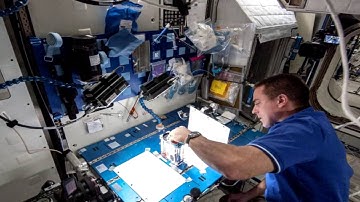 Mechatronics Engineering Technology