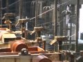AKDENIZ NAIL WIRE CO, TURKEY'S BIGGEST NAIL MANUFACTURER Mp3