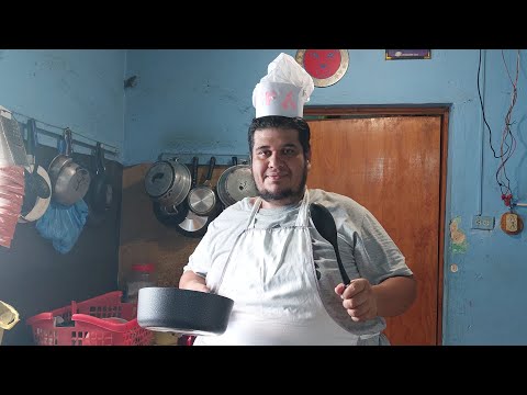 Video: Lecho: Secretos De Cocina