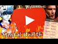 YouTube: A System Designed to Break You