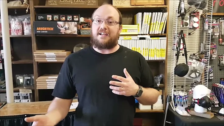 Is It Worth Installing 220v In Your Wood Shop? EthAnswers