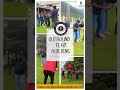 Outbound Team Building| Pune | Mumbai | 8888875167
