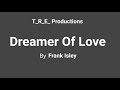 Tre dreamer of love