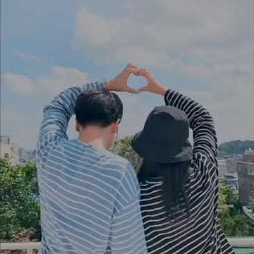 STORY WA ROMANTIS SAK PEDOTE NAFASKU|| STORY WA 30 DETIK ANGIN DALU TERBARU 2021