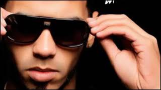 Anuel JR REAL - Bebe   (Version Solo)