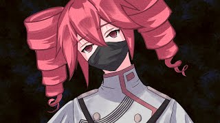is it my voice? feat. Kasane Teto