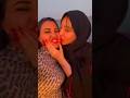 الاسد اتحسد دويتو سمارا اكسبلور هتضحك ضحك كوميديات  تحشيش  