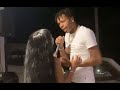 Lil Baby Sings His Heart Out Proves His Love For Girlfriend Jayda Cheaves