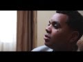 InFocus: Kevin Gates