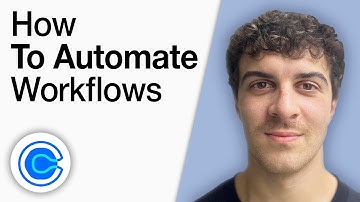 How to Automate Calendly Workflows [2025 Full Guide]