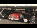 Greatest Barn Find Collection Known To Man | Family Inherits World-Record classic car collection.