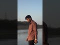 Im giving my best 🙂🙌🏻…. #videography #framing #videoshoot #attitudequotes #share #like