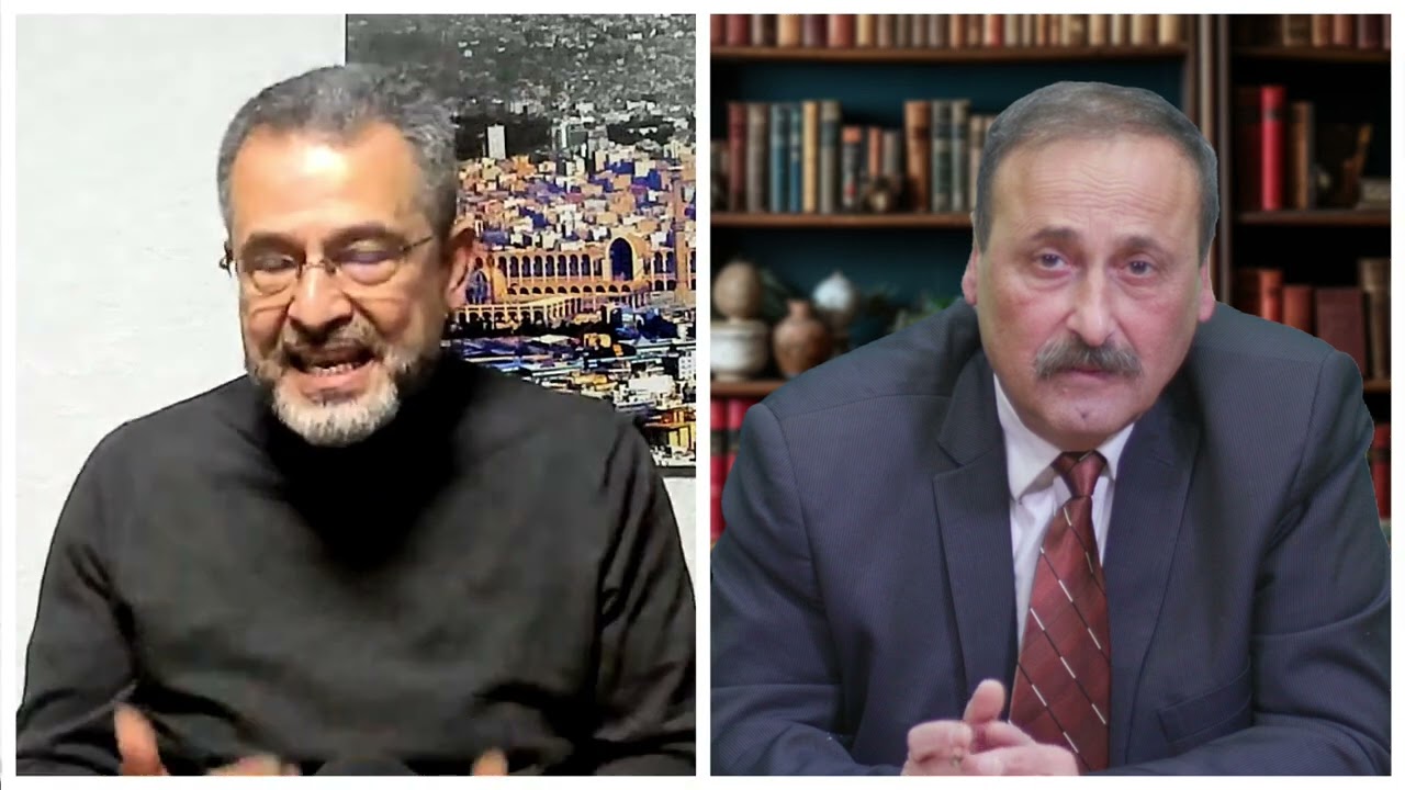 آیا آمدن نام محمد در نوشته‌های مسیحی وجود محمد را ثابت می‌کند؟