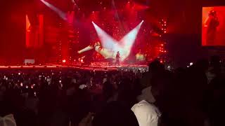 Future - Puffin On Zootiez - One Big Party Tour