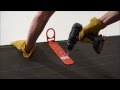 Werner Complete Roofing Safety Kit - Home Depot $99