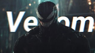 Venom edit 🔥🎧 ~ scopin phonk edit  [ Eddie Brock ] Resimi