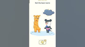 Dop 2 Delete One Part | level-86#shorts #shortviral #dop #dop2 #gaming