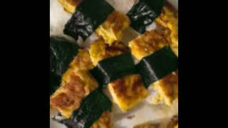 Why - Sad Broken X Distortion Pixel Type Beat